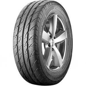 Rain Max 2 Varevognsdæk UNIROYAL 165/70 R14 89/87R pris