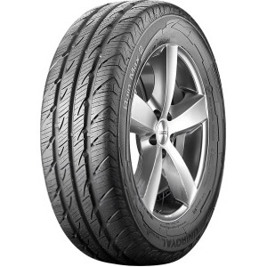 Reifen für Auto MAN 205 75 R16 UNIROYAL Rain Max 2 0452026