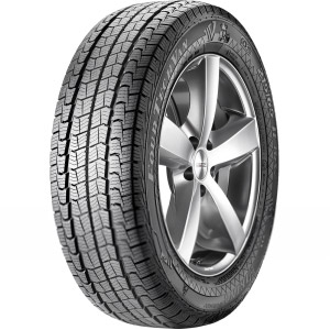 TGE UY Reifen 235 65 R16 115/113R Viking FOURTECH 0452171