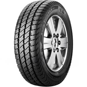 Viking SnowTech Van 185/-R14 vinterdäck pris
