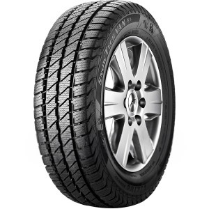 SnowTech Van Viking Vinterdäck C 185 R14 R-204195