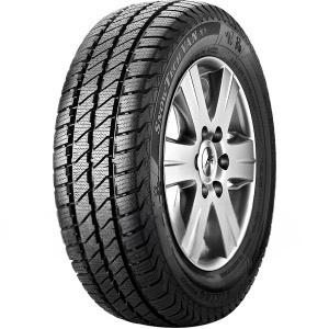 Viking SnowTech Van 195/60R16 vinterdäck pris