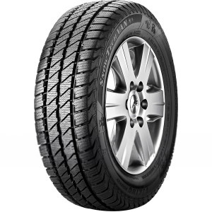 SnowTech Van Viking Vinterdäck C 195/65 R16 D-117139