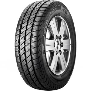 SnowTech Van Viking Vinterdäck C 195/65 R16 D-117139