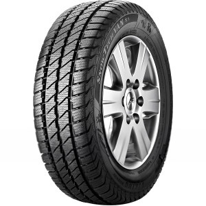 SnowTech Van Viking Vinterdäck C 195/70 R15 R-204196