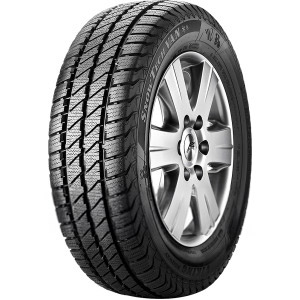 Viking SnowTech Van 195/70R15 vinterdäck pris