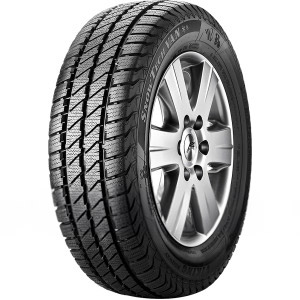 SnowTech Van Viking Vinterdäck C 205/65 R16 D-117141
