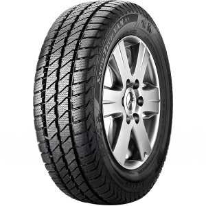 Viking SnowTech Van 205/75R16 vinterdäck pris