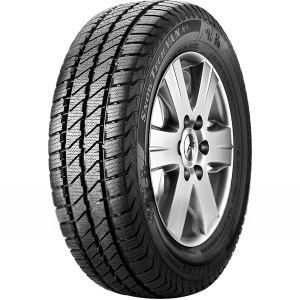 Viking SnowTech Van 205/75R16 vinterdäck pris