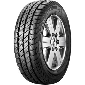 SnowTech Van Viking Vinterdäck C 215/65 R16 D-117143