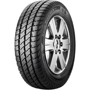 SnowTech Van Viking Vinterdäck C 235/65 R16 D-117145