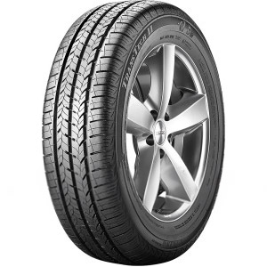 Reifen MAN 235 65 R16 Viking TransTech II 0452063000