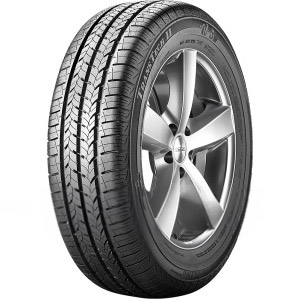 TransTech II Bestelwagen banden Viking 175/65 R14 90/88T prijs