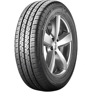 Tyres 165 70 R14 Nissan Micra k13 Viking TransTech II 4024069547050