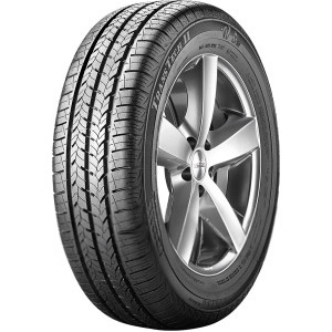 Pneu utilitaire Lada Niva 2121 - Viking TransTech II 185/75 R16