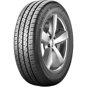 Autoreifen MAN 205 75 R16 Viking TransTech II 0452075