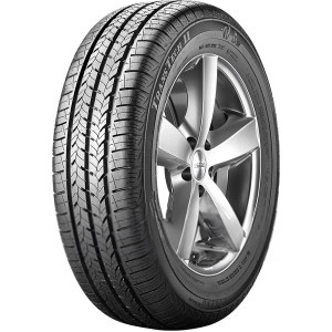Autoreifen VW 195 70 R15 Viking TransTech II 0452079000
