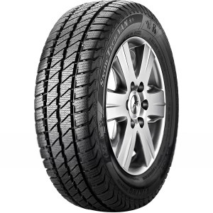 SnowTech Van Viking Vinterdäck C 225/65 R16 R-240723