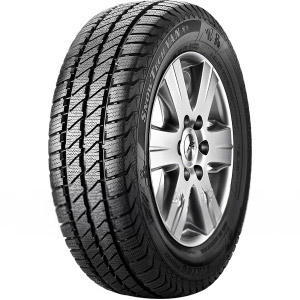 SnowTech Van Viking Vinterdäck C 215/75 R16 R-264678