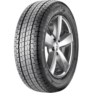 Cauciucuri all season 195 70 15 104/102R Viking FourTech Van Auto, Camioane ușoare MPN:0452145