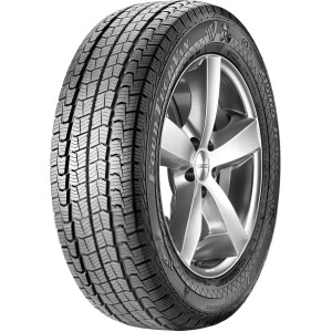 FourTech Van Viking Helårsdäck till skåpbil 225/70 R15 R-341545