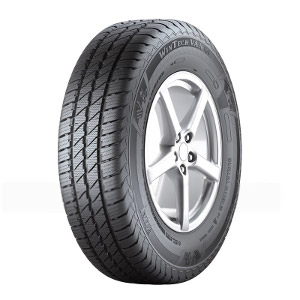 WINTECH VAN Viking Vinterdäck C 195/70 R15 319185