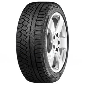 Altimax Nordic General Tire Vinterdäck C 195/70 R15 R-255862