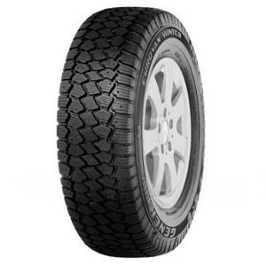 Pneu 215 65 R16 General Tire Euro Van Winter 109/107R prix