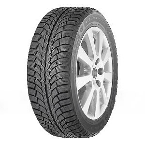 General Tire Altimax Nordic 12 0470186000 205/65 R16 Däck för snö VW MULTIVAN