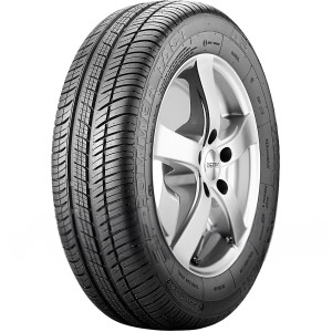 A3 C-Reifen King Meiler 165/70 R13 83T Preis