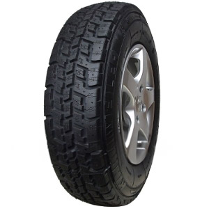 Winter Tact HM26 185/-R14 vinterdäck pris