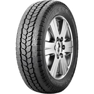 Däck till personbil DAIMLER 215 70 R15 Winter Tact Snow + Ice R-172933