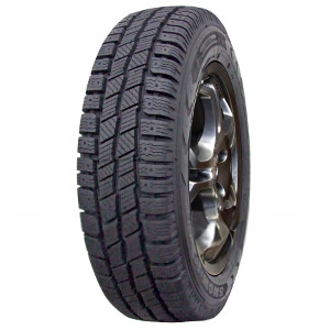 Winter Tact Snow + Ice 2 215/70R15 vinterdäck pris