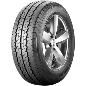 SP LT 30 C-däck Dunlop 175/65 R14 90/88T pris