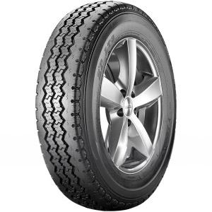 SP LT 8 C-Reifen Dunlop 185/75 R16 104/102R Preis