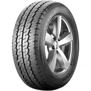 PKW Reifen MAN 205 75 R16 Dunlop SP LT 30 560991