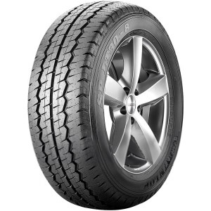 SP LT 30 Dunlop Transporter Sommerreifen 215/75 R16 R-142527