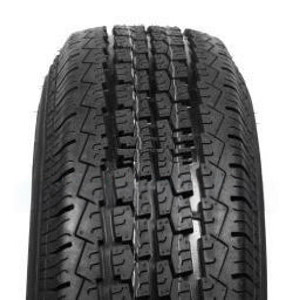 Sommardäck C 10 tum Security TR603 195/55 R10 D-121639