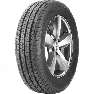 Matador MPS 125 Variant 185/-R14 helårsdäck pris