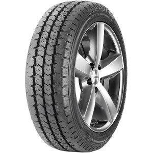 PKW Reifen MAN 205 75 R16 Matador MPS 320 MAXILLA 4240450000