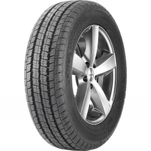 Matador MPS 125 Variant 04240050000 205/65 R16 Året-runt-däck VW MULTIVAN