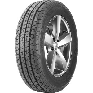 04240630000 Matador 215/65 R16 109/107R MPS 125 Variant Preis