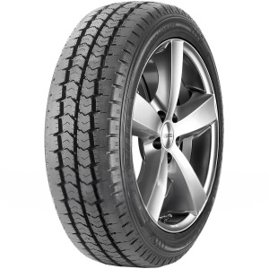 MPS 320 Maxilla Pneumatiky na dodávky Matador 195/60 R16 99/97T cena