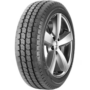 Matador MPS 320 Maxilla camions légers, suv pneu 175 75 R16 été prix