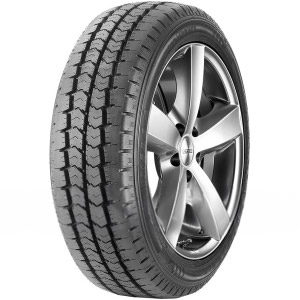 Cauciucuri de vară 175 75 R16 101/99R Matador MPS 320 MAXILLA Camioane ușoare, SUV MPN:4240740000