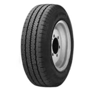 Sommardäck C 12 tum Compass CT7000 195/60 R12 R-245888