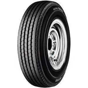 6.50 - R16 Sommerreifen Falken RI-103 Preis