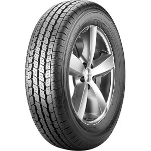 C-Reifen 195 - R14 106/104P Falken Linam R51 260137