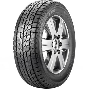 Eurowinter HS437 VAN Opony do busa Falken 195/70 R15 104/102R cena