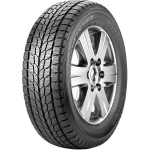 Eurowinter HS437 VAN C-Reifen Falken 195/65 R16 104/102T Preis